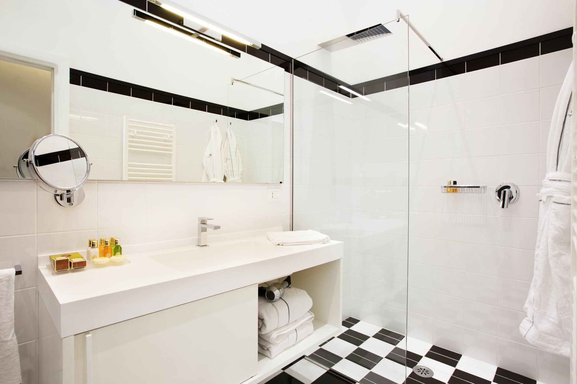 Nap Luxury Guest House Bovio Νάπολη Εξωτερικό φωτογραφία
