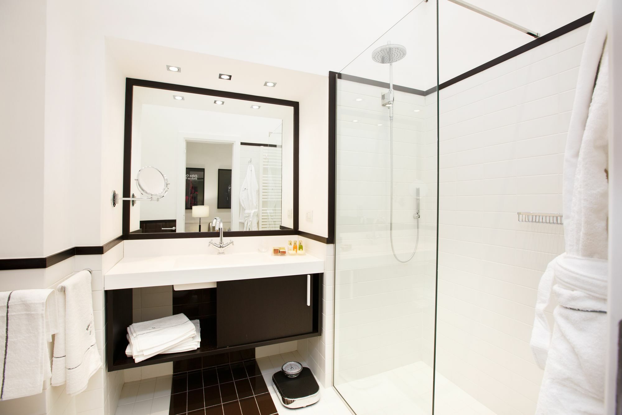 Nap Luxury Guest House Bovio Νάπολη Εξωτερικό φωτογραφία